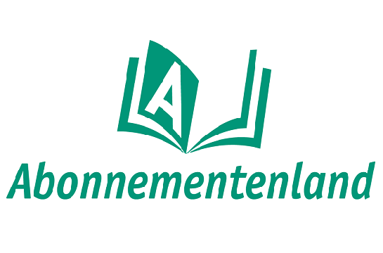 Abonnementenland