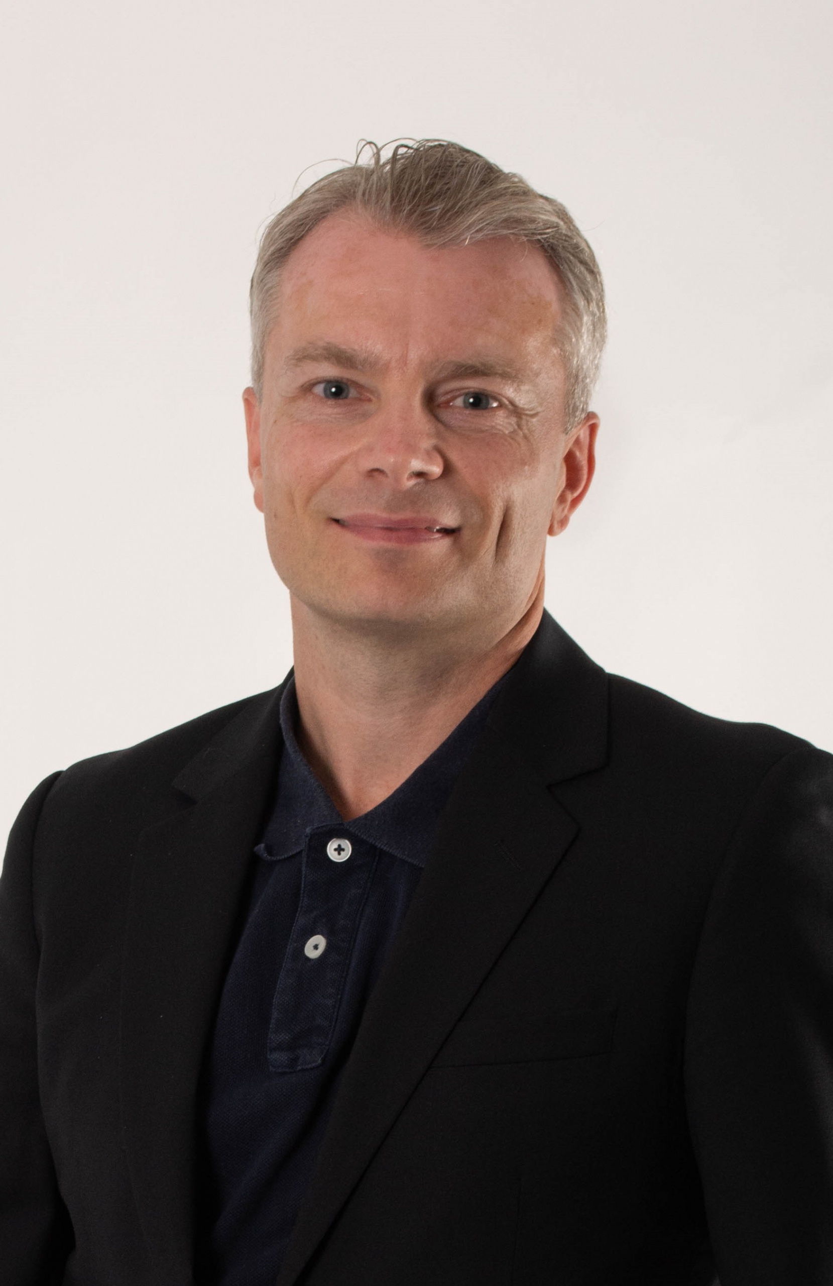 Wouter Faber - Account Manager Tessa Oud - Account Manager
